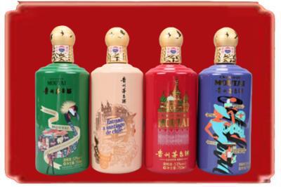 舟山市嵊泗烟酒回收走进系列茅台.jpg