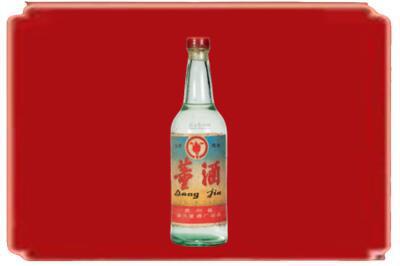 舟山市嵊泗烟酒回收董酒老酒.jpg