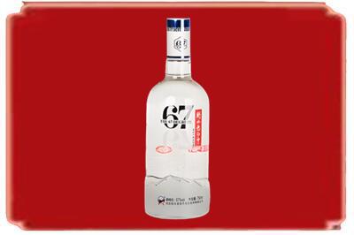 舟山市嵊泗烟酒回收高度老白干.jpg
