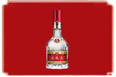 舟山市嵊泗烟酒回收高度五粮液.jpg