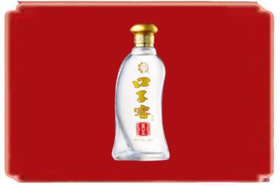 舟山市嵊泗烟酒回收口子窖.jpg